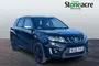 2017 Suzuki Vitara 1.4 Boosterjet S ALLGRIP 5dr Auto