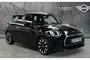 2022 MINI Electric 135kW Cooper S Level 3 33kWh 3dr Auto