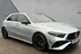 2024 Mercedes-Benz A-Class A35 4Matic Premium Plus 5dr Auto