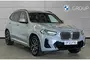 2023 BMW X3 xDrive20i MHT M Sport 5dr Step Auto