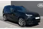 2023 Land Rover Discovery 3.0 D250 R-Dynamic SE 5dr Auto