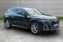 2022 Audi Q5 40 TDI Quattro S Line 5dr S Tronic