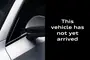 2023 Audi A3 30 TFSI Technik 5dr