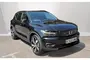 2022 Volvo XC40 170kW Recharge Pro 69kWh 5dr Auto