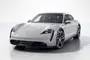 2022 Porsche Taycan 420kW 4S 93kWh 5dr Auto