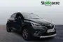 2023 Renault Captur 1.0 TCE 90 Techno 5dr