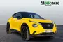 2024 Nissan Juke 1.6 Hybrid N-Sport 5dr Auto