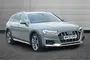 2020 Audi A4 Allroad 45 TFSI Quattro Sport 5dr S Tronic