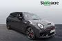 2020 MINI Clubman 2.0 John Cooper Works ALL4 6dr Auto
