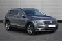 2018 Volkswagen Tiguan Allspace 2.0 TDI SEL 5dr DSG