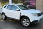 2020 Dacia Duster 1.3 TCe 130 Comfort 5dr