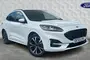 2023 Ford Kuga 2.5 FHEV ST-Line X Edition 5dr CVT