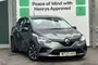 2023 Renault Clio 1.0 TCe 90 Evolution 5dr