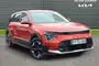 2023 Kia Niro 150kW 4 65kWh 5dr Auto