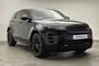 2025 Land Rover Range Rover Evoque 1.5 P270e Dynamic SE 5dr Auto