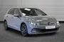 2023 Volkswagen Golf 1.5 TSI 150 Style Edition 5dr