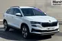 2022 Skoda Karoq 2.0 TDI SE Drive 5dr