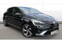 2022 Renault Clio 1.0 TCe 90 RS Line 5dr