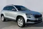 2025 Skoda Karoq 1.5 TSI SE Edition 5dr DSG