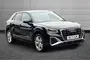 2021 Audi Q2 35 TFSI S Line 5dr S Tronic
