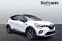 2022 Renault Captur 1.0 TCE 90 Techno 5dr