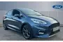 2020 Ford Fiesta 1.0 EcoBoost 95 ST-Line Edition 5dr
