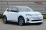2025 Renault 5 90kW Techno Urban Range 40kWh 5dr Auto