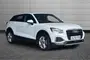 2021 Audi Q2 35 TFSI Sport 5dr