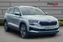 2023 Skoda Karoq 1.5 TSI SE Drive 5dr DSG