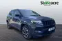 2025 Jeep Compass 1.5 T4 e-Torque Hybrid North Star 5dr DCT