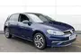 2019 Volkswagen Golf 1.6 TDI Match 5dr