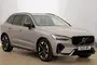 2025 Volvo XC60 2.0 B5P Ultra Dark 5dr AWD Geartronic