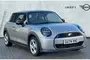 2024 MINI Hatchback 1.5 C Classic 3dr Auto