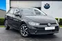 2025 Volkswagen Polo 1.0 TSI Match 5dr