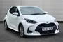 2023 Toyota Yaris 1.5 Hybrid Icon 5dr CVT