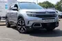 2019 Citroen C5 Aircross 1.2 PureTech 130 Flair Plus 5dr