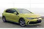 2022 Volkswagen Golf 1.5 TSI 150 R-Line 5dr