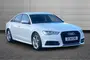 2018 Audi A6 1.8 TFSI S Line 4dr S Tronic