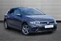 2023 Volkswagen Polo 1.0 TSI 110 R-Line 5dr DSG