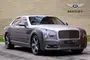 2018 Bentley Mulsanne 6.8 V8 Speed 4dr Auto