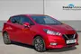 2019 Nissan Micra 1.0 IG-T 100 Acenta 5dr