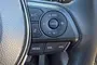 2024 Toyota RAV4 2.5 PHEV Design 5dr CVT