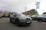 2023 Nissan Juke 1.0 DiG-T 114 N-Connecta 5dr DCT