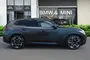 2025 BMW X3 xDrive M50 5dr Auto