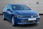 2025 Volkswagen Golf 1.5 TSI 150 Style 5dr