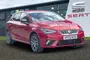 2022 SEAT Ibiza 1.0 TSI 110 Xcellence 5dr