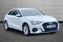 2020 Audi A3 30 TFSI Technik 5dr
