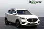 2023 MG ZS 1.5 VTi-TECH Excite 5dr