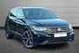 2022 Volkswagen Tiguan 2.0 TSI 320 4Motion R 5dr DSG