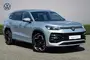 2026 Volkswagen Tayron 1.5 TSI eHybrid 272 R-Line 5dr DSG6